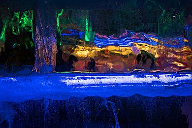 为吸引年轻玩家微软Xbox放弃游戏独占策略